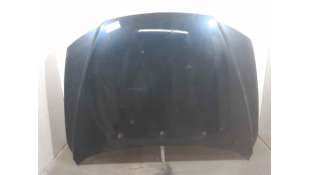 CAPOT VOLVO S80 I (1998-2006) 2.8 T6 272CV 2783CC - L. 6775101 / 8643018